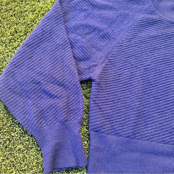 Rachel Comey alpaca sweater - Picture 3 of 8